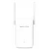 Mercusys Wi-Fi 6 AX1500 Dual-Band Repeater ME60X