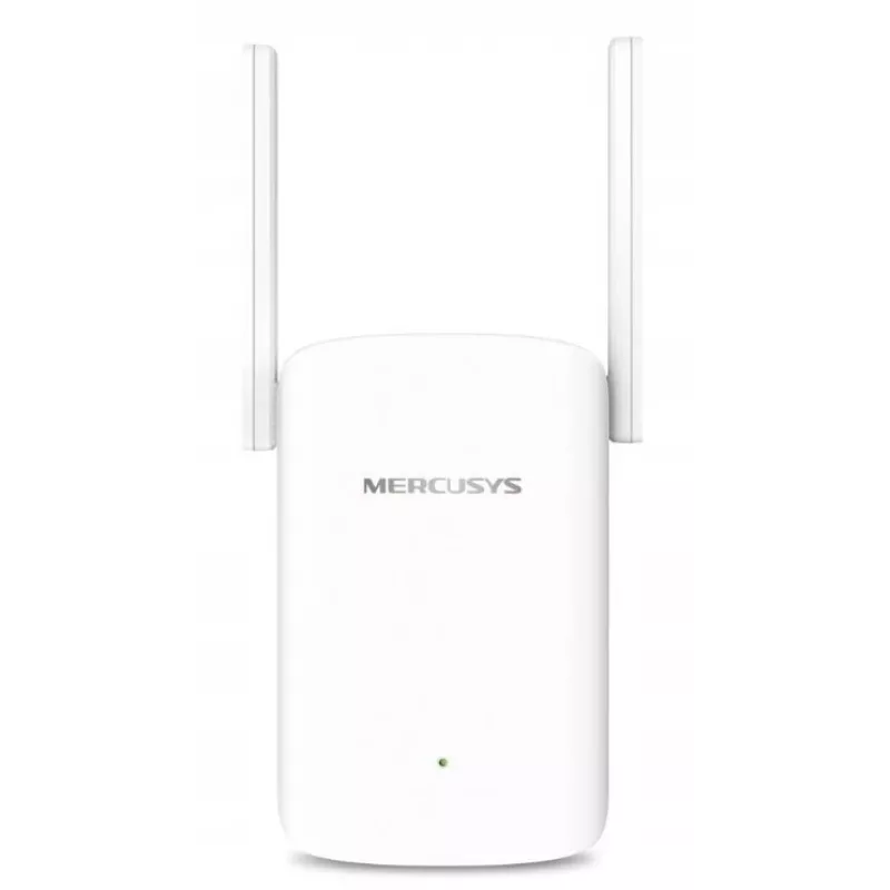 Mercusys Wi-Fi 6 AX1500 Dual-Band Repeater ME60X