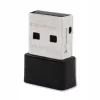 Ultra-schneller drahtloser Mini-USB-WLAN-Adapter