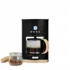 Kaffeemaschine Haden 1.5l Dorchester
