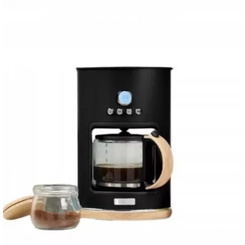 Kaffeemaschine Haden 1.5l Dorchester