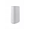 Mobilfunk-Router ZTE MF289F — Weiß, Wi‑Fi 5 5 GHz, Gigabit Ethernet, LTE FDD/TDD, NanoSIM