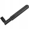 Outdoor 4G LTE Dual-Antenne QOLTEC 57047 5 dBi omnidirektional
