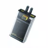 Powerbank WK-WP-325, 10000mAh Kapazität