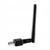 Wireless USB Dongle MEDIA-TECH MT4223 Wi‑Fi 4 (802.11n) — 4× USB-Anschlüsse