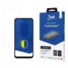 3MK FlexibleGlass 1 Stück für Galaxy A25 5G