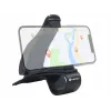 Auto-Handyhalterung Tracer U18