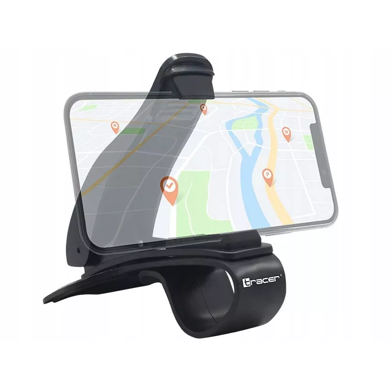 Auto-Handyhalterung Tracer U18