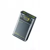 Powerbank WK-WP-321 20000 mAh Super Charging PD 20W