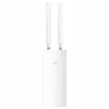 Cudy RE1200 Outdoor AC1200 WLAN-Repeater