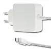 Ladegerät Qoltec 50194 Mobilgeräteladegerät