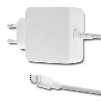 Ladegerät Qoltec 50194 Mobilgeräteladegerät