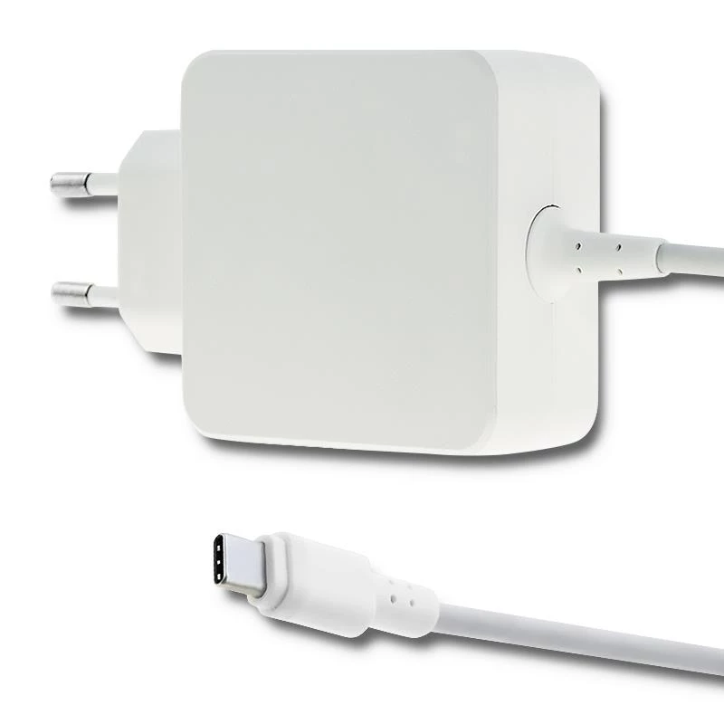 Ladegerät Qoltec 50194 Mobilgeräteladegerät