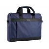 Laptoptasche TRACER Tracer 47312 BL7 für 15,6 Zoll – robustes Design, gepolstertes Fach