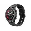 Smartwatch TRACER SMR11 HERO 1.39