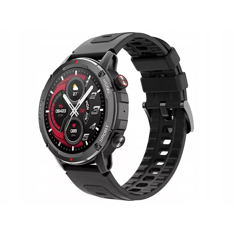 Smartwatch TRACER SMR11 HERO 1.39