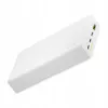 Green Cell Powerbank 20000mAh 22,5W Weiß PowerPlay20s 3x USB-C PD QC 3.0