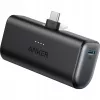 Anker Nano 5000 mAh Schwarz