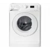 Waschmaschine Indesit MTWSA 61294 W PL 1200 U/min 6 kg