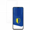 3MK FlexibleGlass Samsung Galaxy A35/A55 5G Displayschutz