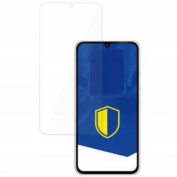 3MK FlexibleGlass Samsung Galaxy A35/A55 5G Displayschutz