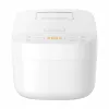 Xiaomi Smart Multifunktions-Reiskocher EU BHR7919EU