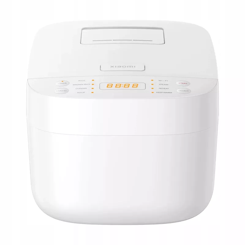 Xiaomi Smart Multifunktions-Reiskocher EU BHR7919EU