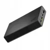 Green Cell GC PowerPlay 20S Powerbank 20000mAh 22,5W PD USB C mit Schnellladefunktion