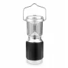 Batteriebetriebene LED Campinglampe EverActive Basic Line EL-25 25lm