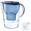 Brita Marella XL+1 Maxtra Pro PP Filterkanne