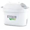 Brita Maxtra Pro Hard Water Expert Filter 1 Stück