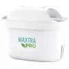 BRITA Maxtra PRO Pure Performance Wasserfilter, 1 Stk