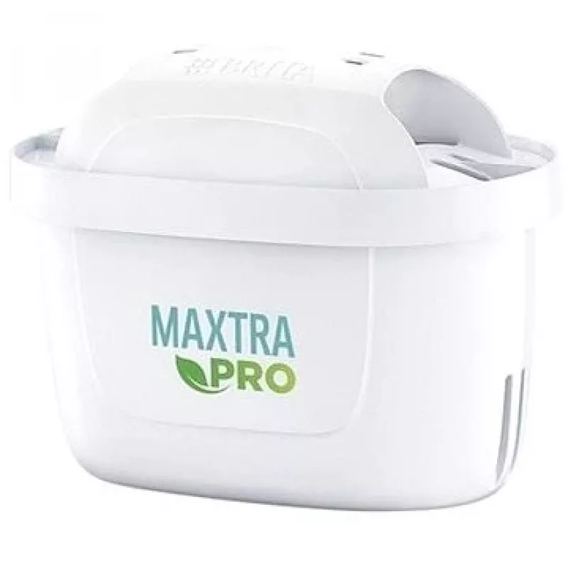 BRITA Maxtra PRO Pure Performance Wasserfilter, 1 Stk