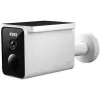 Xiaomi | Solar Camera | BW400 Pro Set | Bullet | 4 MP | F1.6 | IP66 | Micro SD, max. 256 GB