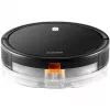 Xiaomi Roboter-Staubsauger E5 Schwarz | Weiß - Schwarz