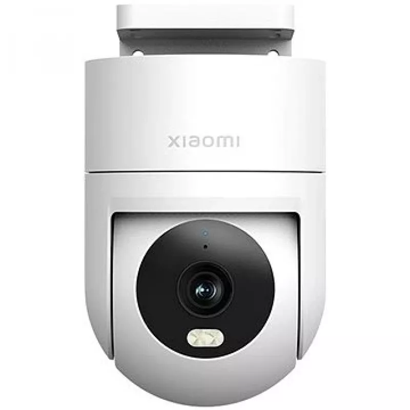 Xiaomi Kamera Outdoor CW300 Weiß
