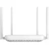 Xiaomi AX1500 WLAN-Router Gigabit Ethernet Dualband (2,4 GHz / 5 GHz) Weiß