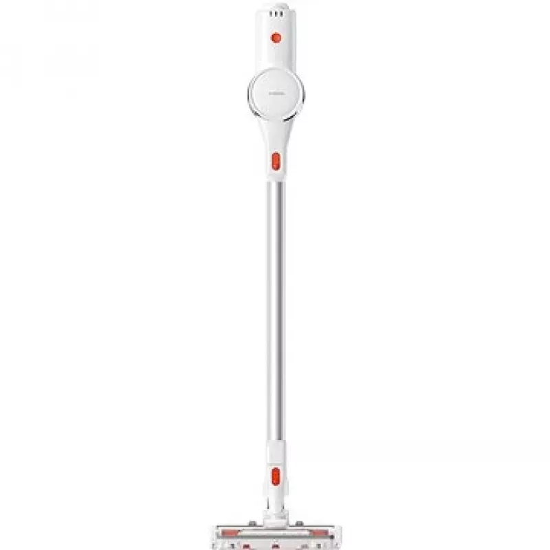 Xiaomi G20 Lite Akku-Staubsauger