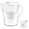 Brita Marella XL+1 Maxtra Pro PP Filterkanne