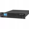 UPS QOLTEC 53946 Line-Interactive 2 kVA USV