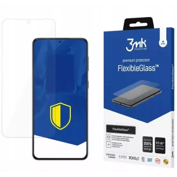 FlexibleGlass Samsung S24 S921