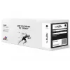 Toner für HP W1420X TH-142XN Schwarz 100% neu