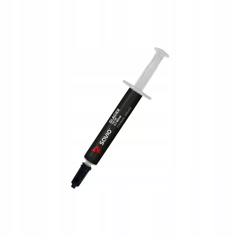 Savio TG-01 4G Product Grau