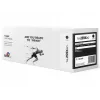 Toner für HP LJ PRO M404 CF259X TH-259XRO wiederaufbereitet Schwarz