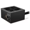 ENDORFY Elementum E5 550W Netzteil 24-pin ATX ATX Schwarz