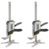 Werkzeugkasten Stanley FMHT83552-1 Robust, tragbar, Aufbewahrung