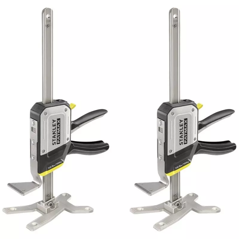 Werkzeugkasten Stanley FMHT83552-1 Robust, tragbar, Aufbewahrung