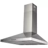 Hota Amica OKP6221Z, Einbau, 60 cm, 315 m³/h, Energieklasse E, Edelstahl