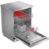 Geschirrspüler Toshiba DW-14F5EE(W)-PL, 14 Maßgedecke, 49 dB