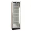 Whirlpool ADN 221/2 Kühlschrank Freistehend 455 L Edelstahl